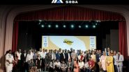 Business News | Miles SOBA is Transforming Business Education with Innovative Ed-Work Pedagogy