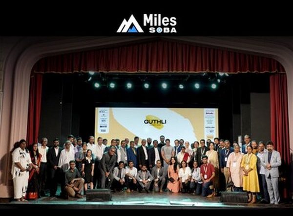 Business News | Miles SOBA is Transforming Business Education with Innovative Ed-Work Pedagogy
