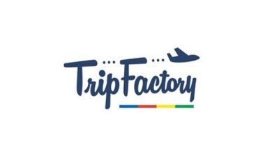 Business News | TripFactory and NexusDMC Parent ORN Ventures Secures $50 Million in Series A Funding from Global Corporate Group