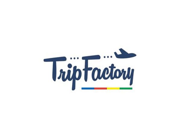 Business News | TripFactory and NexusDMC Parent ORN Ventures Secures $50 Million in Series A Funding from Global Corporate Group