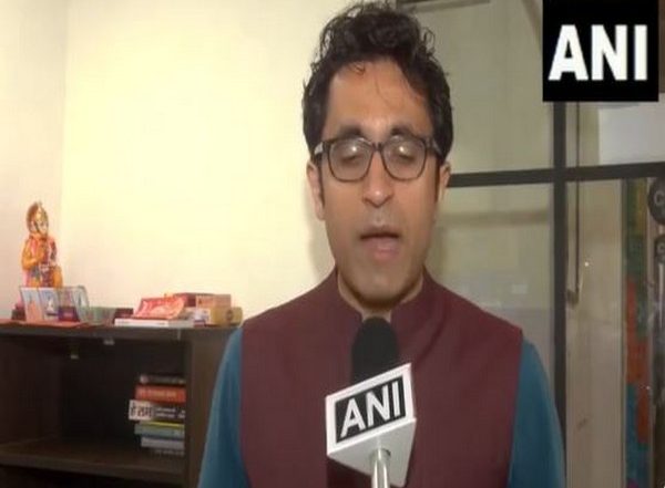 India News | 