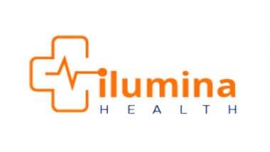 Business News | Ilumina Health Unveils Revolutionary Wellness Plan with OPD