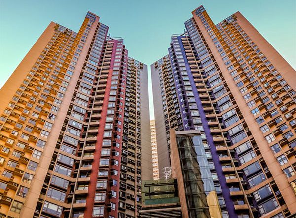 Business News | Mumbai Property Registration Revenue Up 52 Pc (YoY) at Rs 1,081 Cr This Diwali