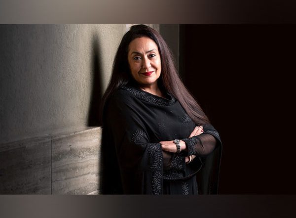 Business News | Dr. Jyotsna Suri: Navigating the Future of Hybrid Hospitality with The Lalit Hotels