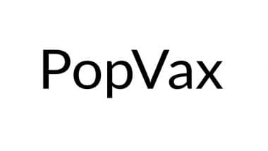 Business News | PopVax Announces 1.15 Million USD in Funding from the Bill and Melinda Gates Foundation for Thermostable MRNA Delivery Formulation Development