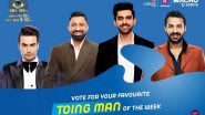 Business News | Macho Sporto, Shakes Up Bigg Boss with a Chance to Attend a Meet & Greet at Bigg Boss House