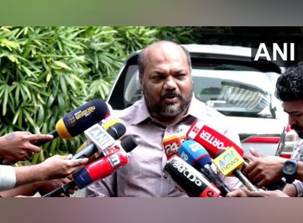 India News | Kerala: Eight Remain in Critical Condition After Kasaragod Temple Fireworks Accident