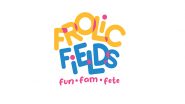 Business News | Frolic Fields Festival - A Groundbreaking Success in Reimagining Children's Entertainment in Mumbai