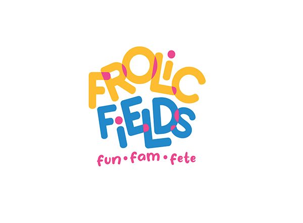 Business News | Frolic Fields Festival - A Groundbreaking Success in Reimagining Children's Entertainment in Mumbai