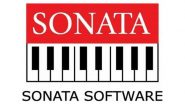 Business News | A Fortune 50 American Multinational Technology Conglomerate Partners With Sonata Software To Reimagine Customer Experience And Bolster Its Global Retail Ambitions