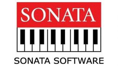 Business News | A Fortune 50 American Multinational Technology Conglomerate Partners With Sonata Software To Reimagine Customer Experience And Bolster Its Global Retail Ambitions