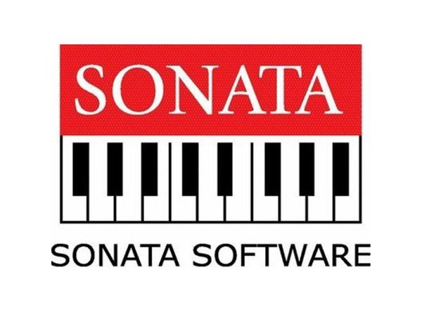 Business News | A Fortune 50 American Multinational Technology Conglomerate Partners With Sonata Software To Reimagine Customer Experience And Bolster Its Global Retail Ambitions