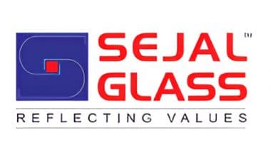 Business News | Sejal Glass's Consolidated Q2 FY25 Net Profit Soars 124 Percent