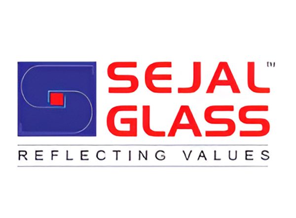 Business News | Sejal Glass's Consolidated Q2 FY25 Net Profit Soars 124 Percent