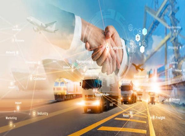 Business News | India's Core Industries See Growth of 2% in September 2024, Driven by Cement, Refinery Products, and Coal