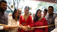 Business News | Grand Opening of Kalasha Fine Jewels: South India's Finest Jewellery Store Now Open in Bangalore