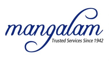 Business News | Mangalam Worldwide's Consolidated Q2 FY25 Net Profit Soars Impressively By 226 Per Cent