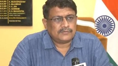 India News | Eastern Railway to Run Special Trains to Cater Festive Rush During Diwali, Chhath Puja