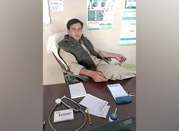 World News | Pakistan: FIA Files New FIR in Shahnawaz Kumbhar Murder Case