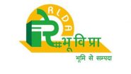 India News | RLDA Invites Bids for 23 Premium Commercial Units at Gomti Nagar Commercial Complex in Lucknow