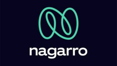 Business News | Nagarro Fortifies Its UK Footprint with the Strategic Acquisition of FWD View Limited