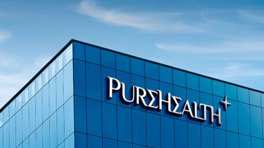 World News | PureHealth Posts AED 1.4 Billion Net Profit in 9 Months