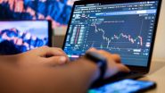 Business News | Muhurat Trading on Friday; Markets Rose in 7 out of Past 10 Such Special Hour