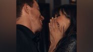 Entertainment News | Nina Dobrev, Shaun White Announce Engagement
