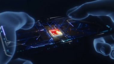 ASUS ROG Phone 9 Series Launch Confirmed on November 19, Will Feature Latest Snapdragon 8 Elite; Check Details