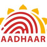 Latest Government Jobs Notifications: UIDAI Begins Recruitment Drive for 2 Positions, Know Eligibility Criteria, Salary and How To Apply