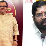 Atul Parchure Passes Away; Maharashtra CM Eknath Shinde Offers Heartfelt Tribute to the Veteran Actor