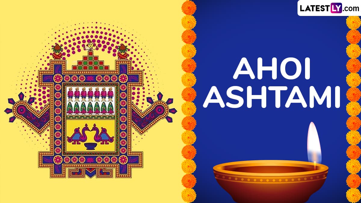 festivals-events-news-happy-ahoi-ashtami-2024-greetings-messages