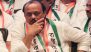 Ajit Pawar Elected as Leader of NCP in Maharashtra Assembly After Mahayuti’s Landslide Victory