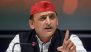 Sambhal Violence: Yogi Government ‘Orchestrated Riot’ in Uttar Pradesh To Hide Malpractice in Bypolls, Says Akhilesh Yadav