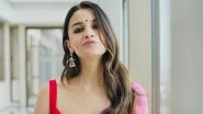 &lsquo;Botox Gone Wrong&rsquo;, &lsquo;Paralysed on One Side&rsquo; and More: Alia Bhatt Fires Back at &lsquo;Serious Claims Being Casually Thrown&rsquo; at Her &ndash; Read Statement