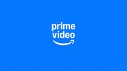 Amazon Prime Video Limits Device Access: New Rules Allow Streaming on Only 5 Devices, Including 2 TVs, Starting January 2025; Check Details