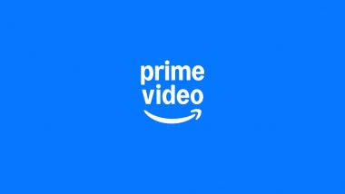 Amazon Prime Video To Show Ads to Subscribers During TV Shows, Movies Starting Next Year To Increase Revenue Amid Rising Competition