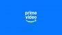 Amazon Prime Video Limits Device Access: New Rules Allow Streaming on Only 5 Devices, Including 2 TVs, Starting January 2025; Check Details