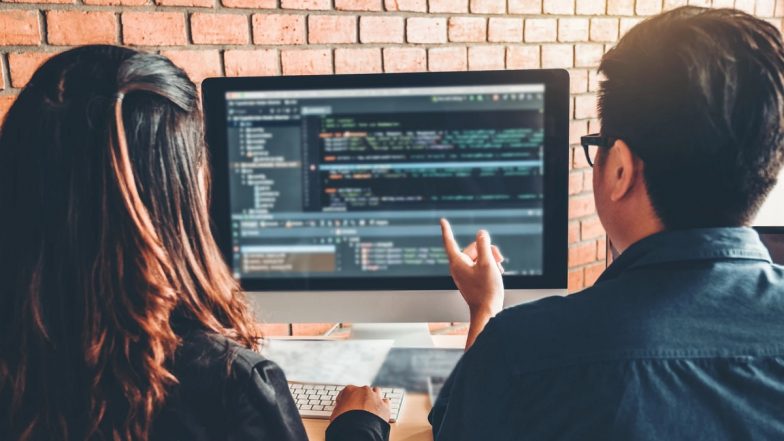 Sambhav Hackathon 2024 Announced by Amazon To Boost AI, Tech for SMBs