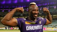 Will Andre Russell Be Retained By Kolkata Knight Riders Ahead Of IPL 2025 Mega Auction?  Here's What Report Suggests For Star KKR All-Rounder