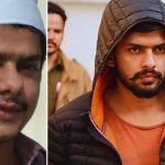 Who Is Anmol Bishnoi? Know About Brother of Gangster Lawrence Bishnoi As NIA Announces INR 10 Lakh Bounty on Him