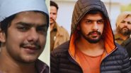 Who Is Anmol Bishnoi? Know About Brother of Gangster Lawrence Bishnoi As NIA Announces INR 10 Lakh Bounty on Him