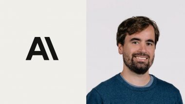 OpenAI Co-Founder Durk Kingma Joins AnthropicAI, Says Company’s AI Approach Resonates With His Own Beliefs