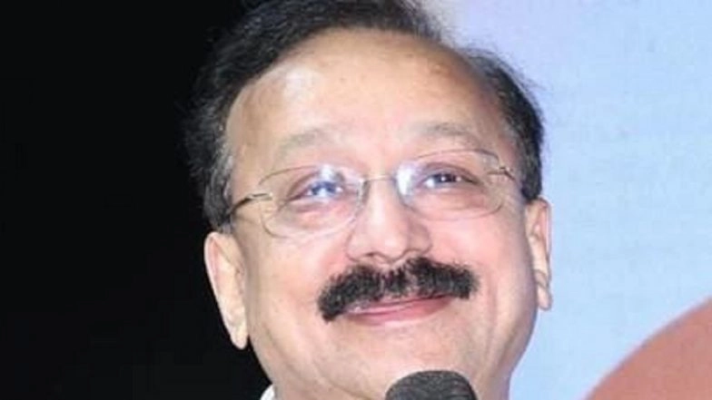 Mumbai Police Invoke MCOCA Against Accused Persons in Baba Siddique Murder Case