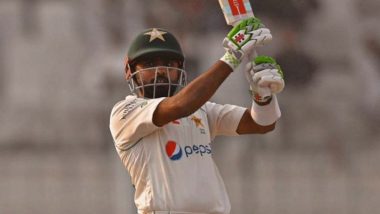 Babar Azam Birthday Special: Three Factors Which Led to Star Batsman’s Ouster from Pakistan Test Squad