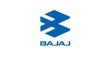 Bajaj Auto Sales of Two-Wheelers Decline by 8% in October 2024 YoY With Company Selling 2,55,909 Units