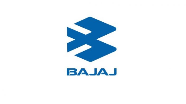 Bajaj Auto Share Price Drops Over 9% After 31% YoY Profit Fall in Q2