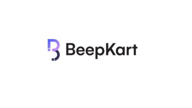 BeepKart Layoffs: Bengaluru-Based Used Two-Wheeler Marketplace Reduces 40% of Its Workforce, Shuts Down 11 Stores To Cut Rising Costs