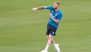 Ben Stokes Reveals He Opted Out of IPL 2025 Mega Auction To Prolong England Career