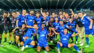 How To Watch Bengaluru FC vs NorthEast United, Live Streaming Online? Get Live Telecast Details of ISL 2024–25 Football Match With Time in IST